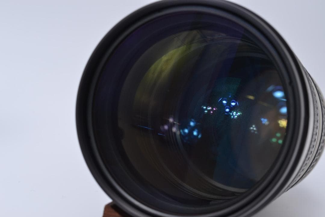 ■ 美品 ■ キャノン　Canon EF 70-200mm F2.8L USM