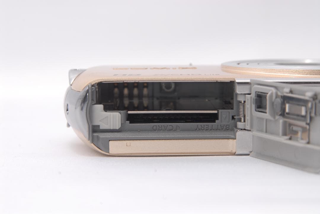 ✨動作良好 美品 スマホ転送可✨LUMIX DMC-FX70