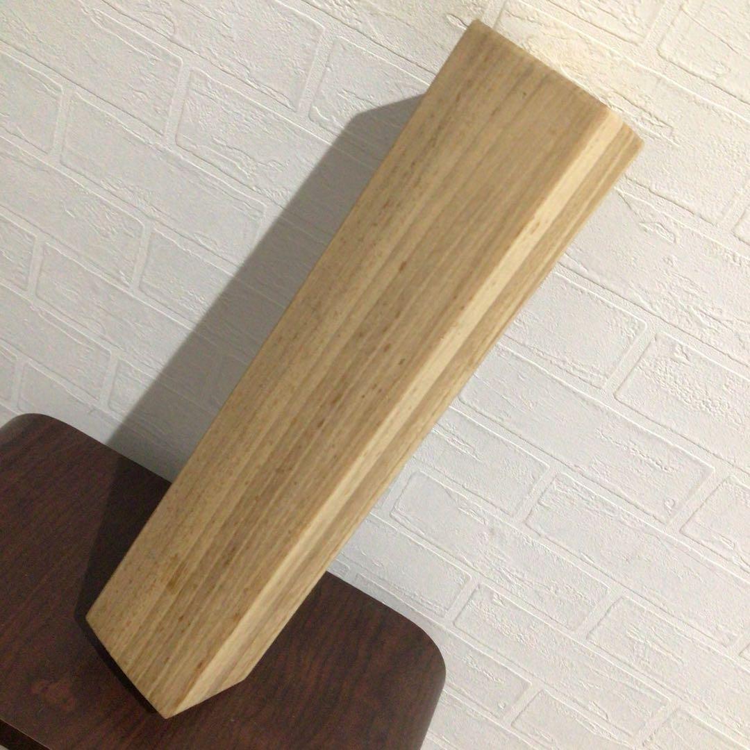 Ｎ３　掛軸　大徳寺　少林明堂　『青松多寿色』　共箱　『真作』　肉筆　一行書