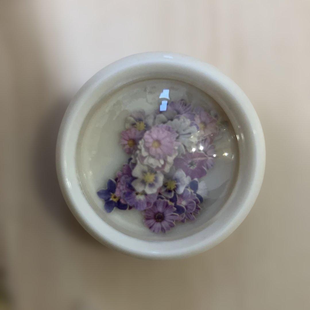 ビーズ・チャーム・グリッターセット