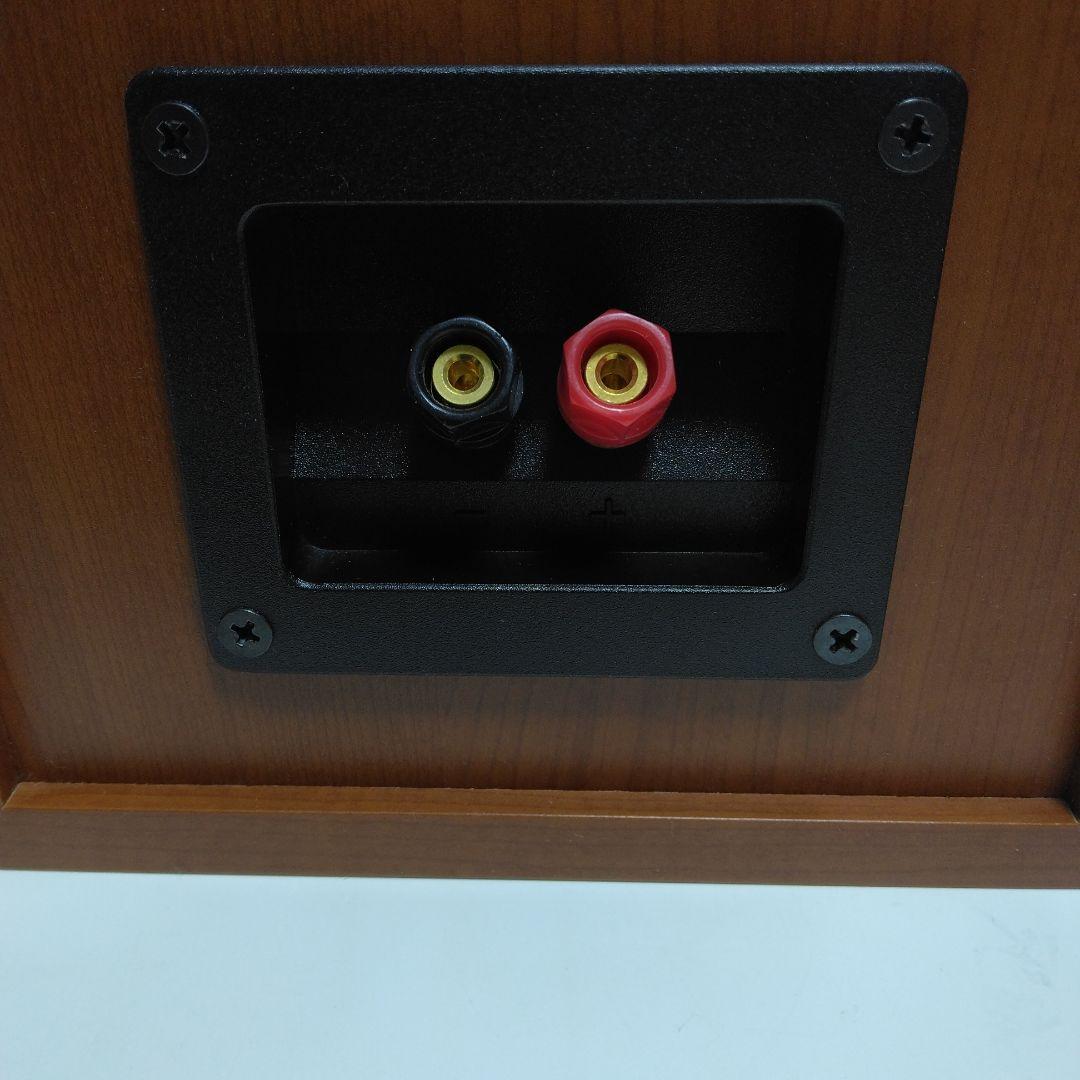 DENON スピーカー　SC-F100