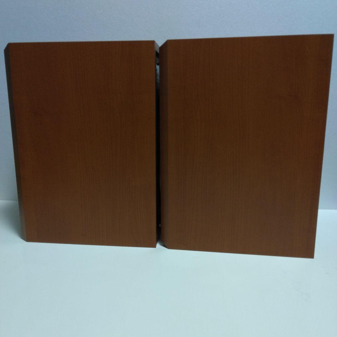 DENON スピーカー　SC-F100