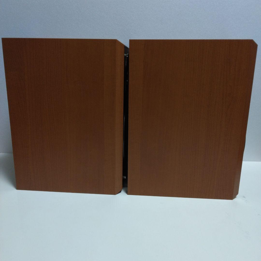 DENON スピーカー　SC-F100