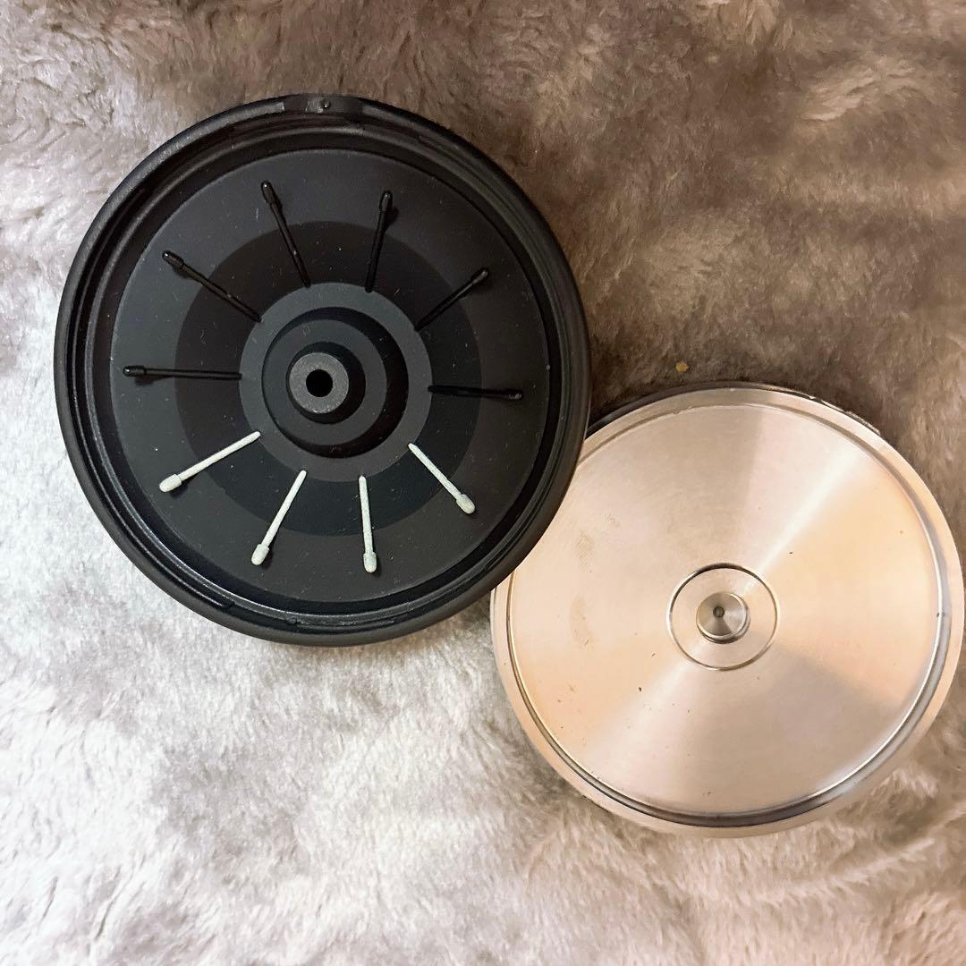 wacom Intuos Pro 板タブ Bluetooth