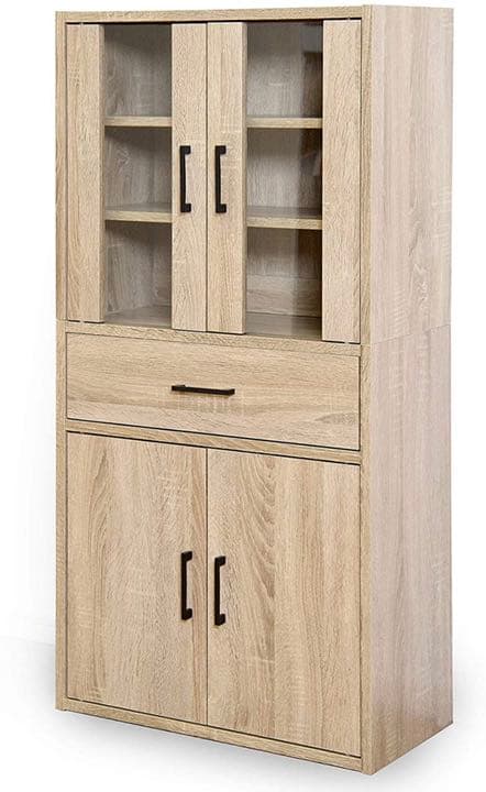 家具　棚　収納ボックス　収納棚　食器棚　本棚　キャビネット　タンス　新品未使用