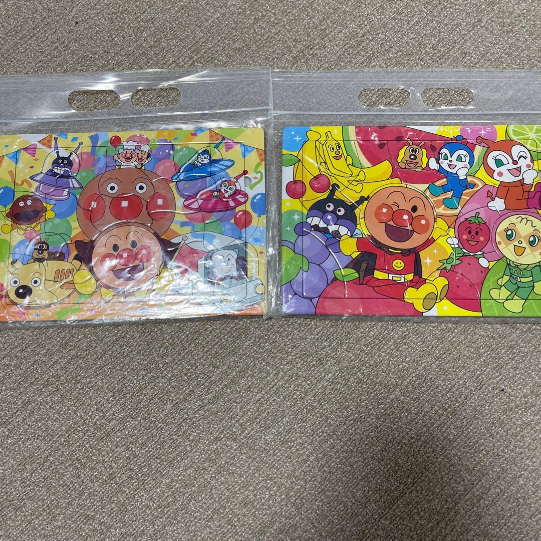 おもちゃまとめ売り ボーネルンド積み木、パズルセット、ことば図鑑