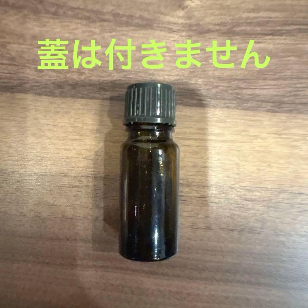 【美品】@aroma nebulizing diffuser oneクリーナー付