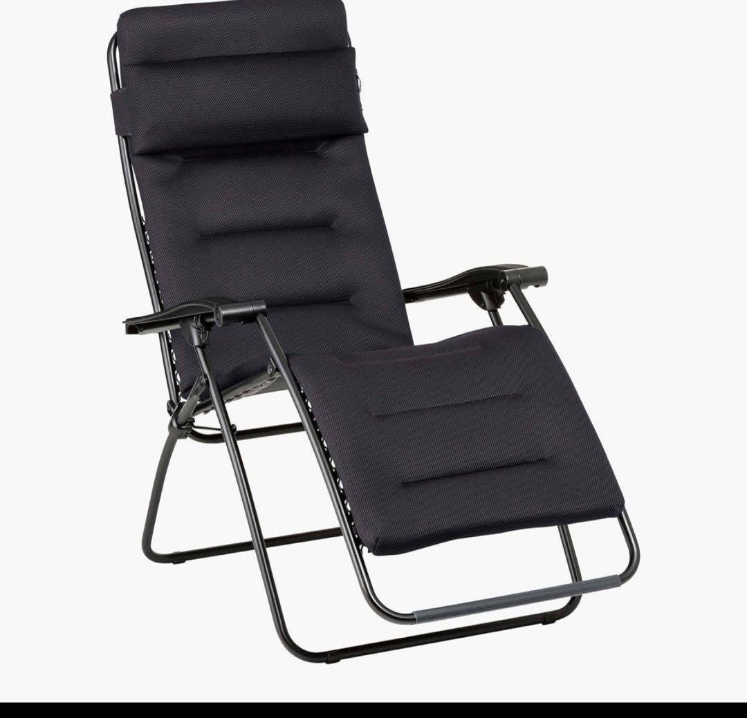 RSX AIR COMFORT パーちゃん