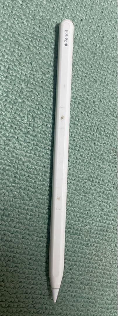 iPad Pro 12.9インチ 第4世代 Apple Pencil付き