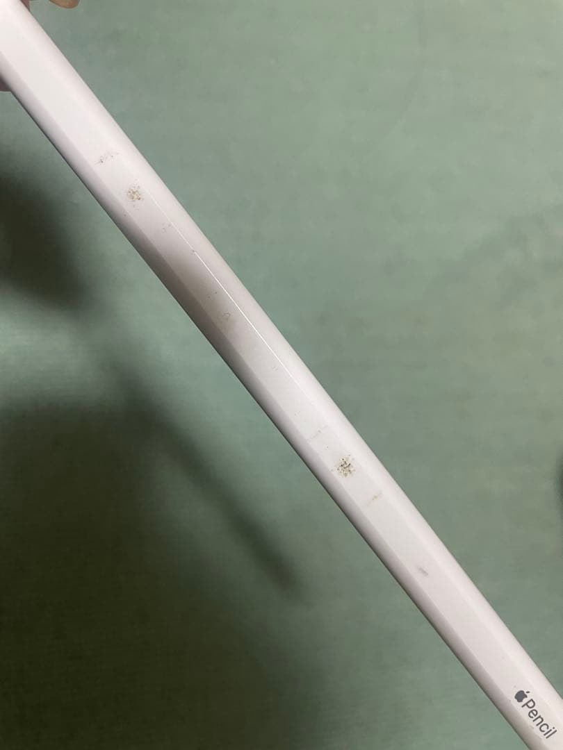 iPad Pro 12.9インチ 第4世代 Apple Pencil付き