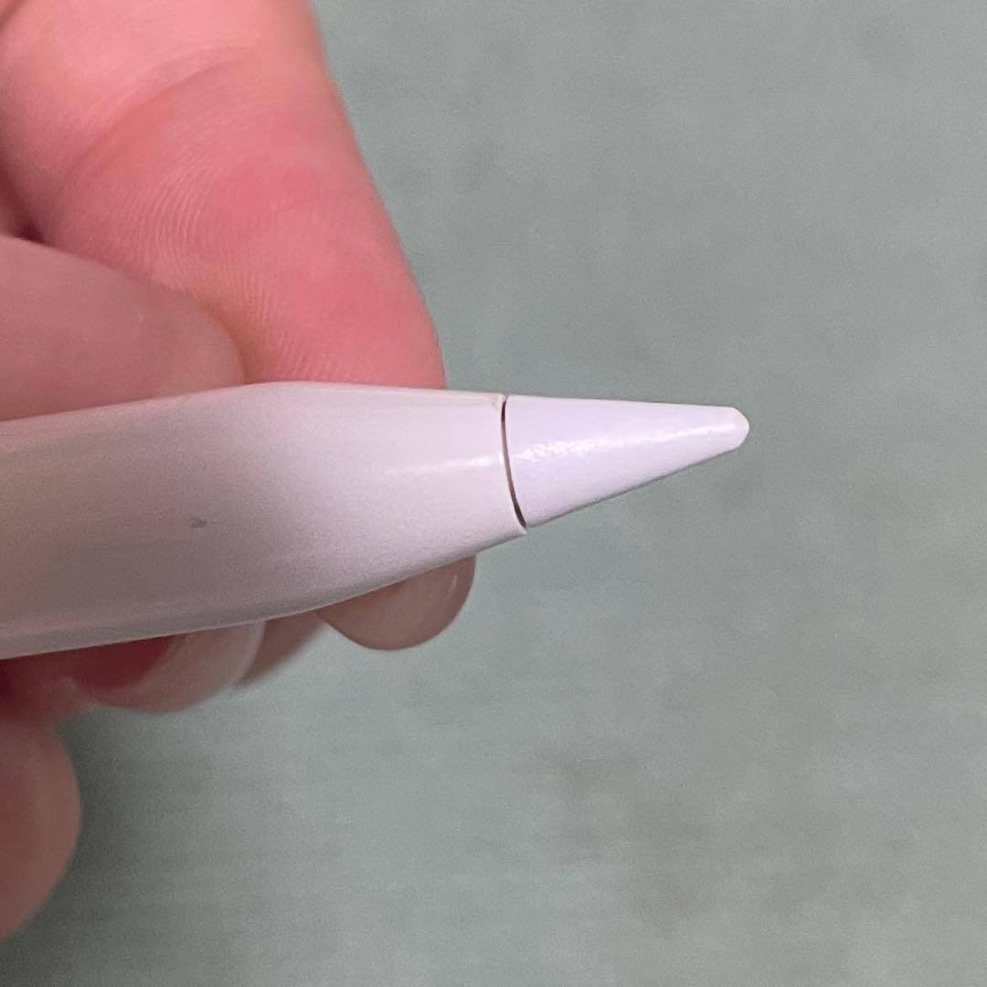 iPad Pro 12.9インチ 第4世代 Apple Pencil付き