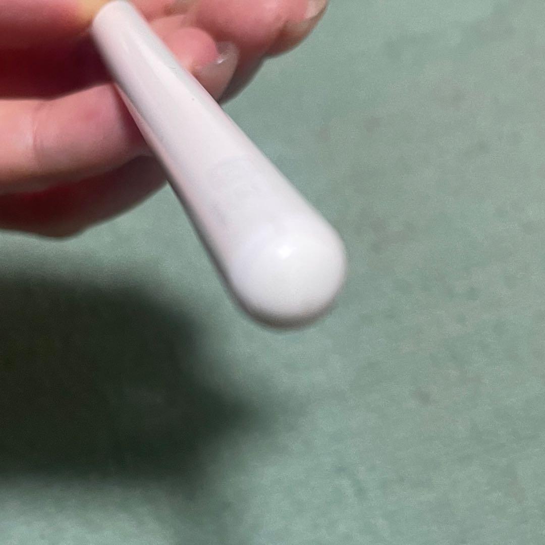 iPad Pro 12.9インチ 第4世代 Apple Pencil付き