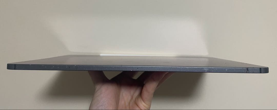 iPad Pro 12.9インチ 第4世代 Apple Pencil付き