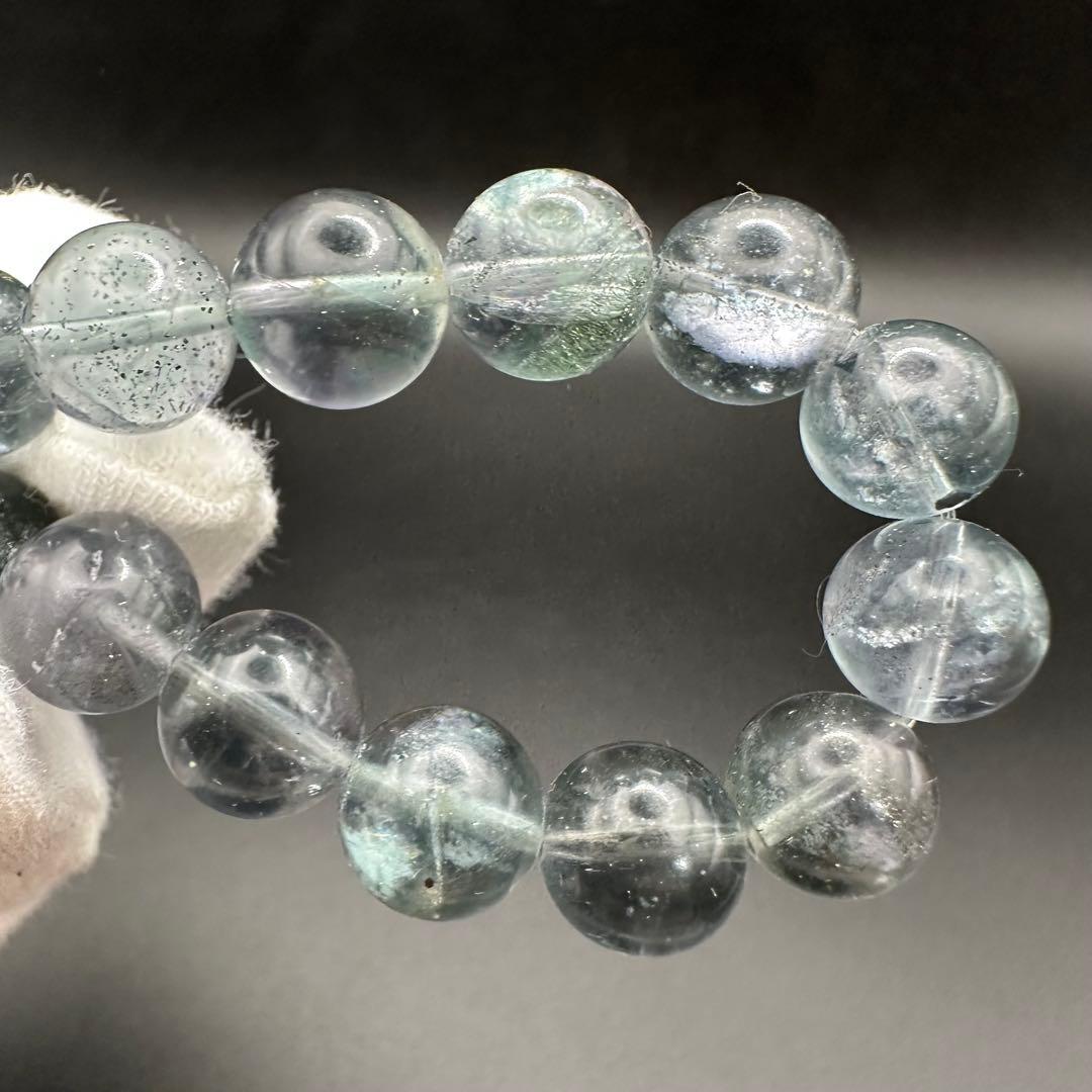 パイライトインフローライト11