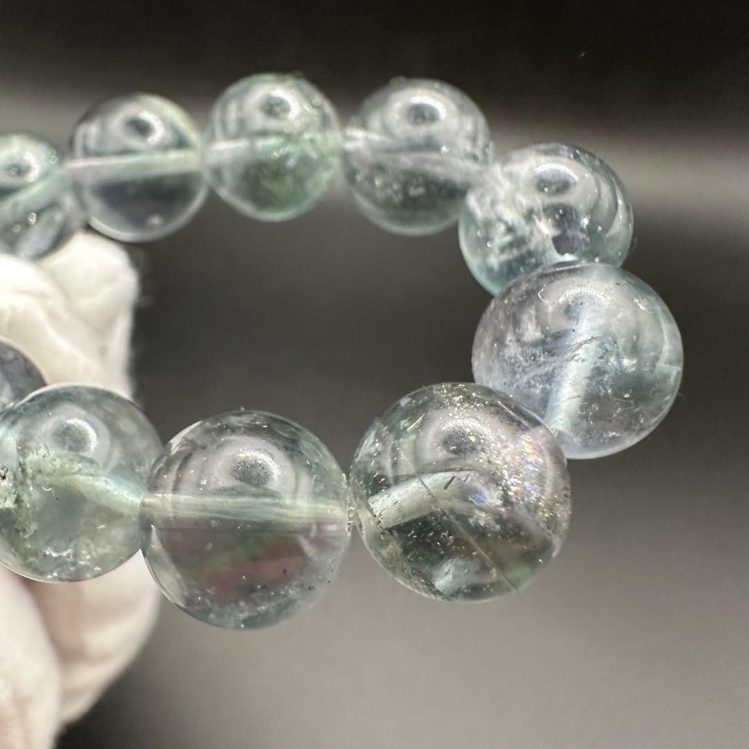 パイライトインフローライト11