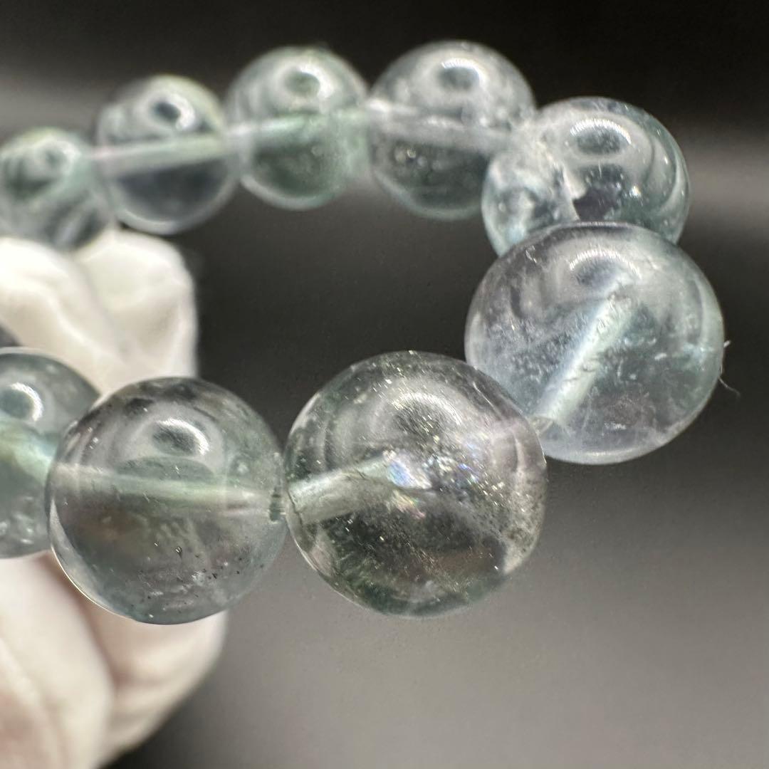 パイライトインフローライト11