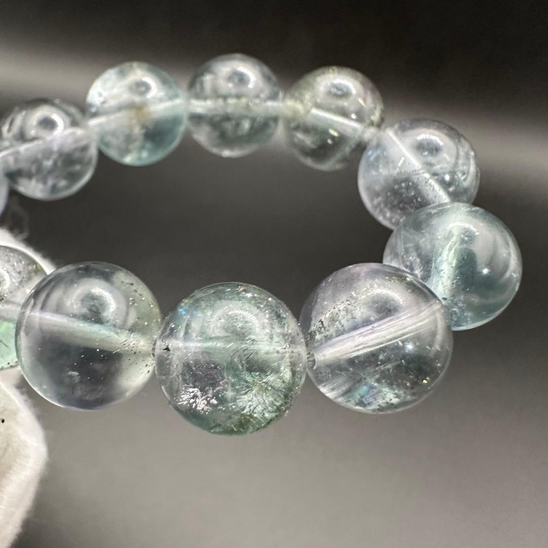 パイライトインフローライト11