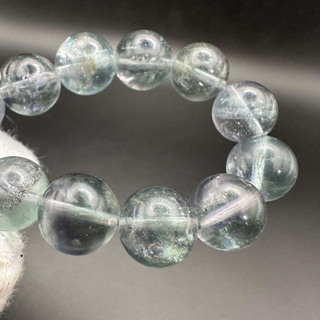 パイライトインフローライト11