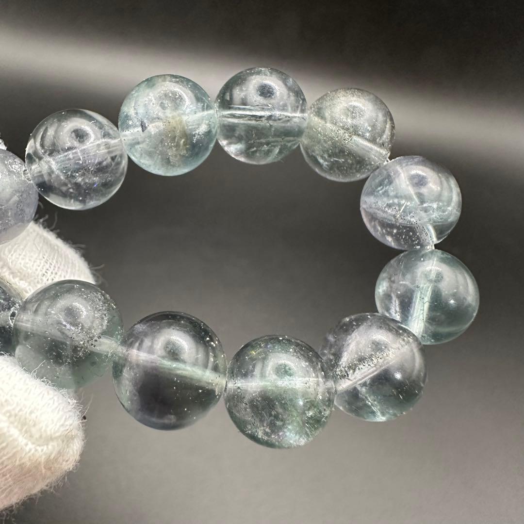 パイライトインフローライト11