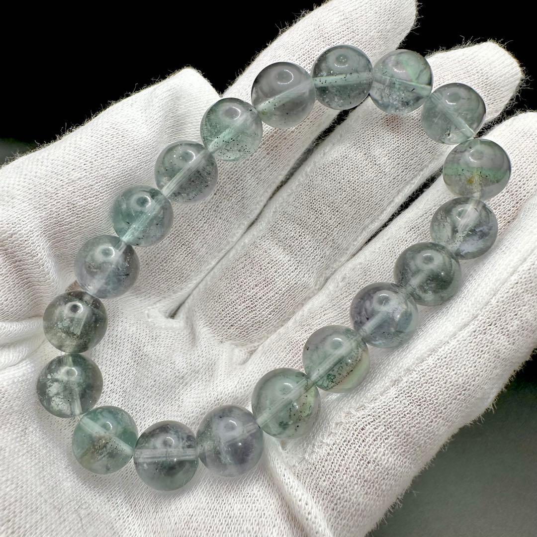 パイライトインフローライト11