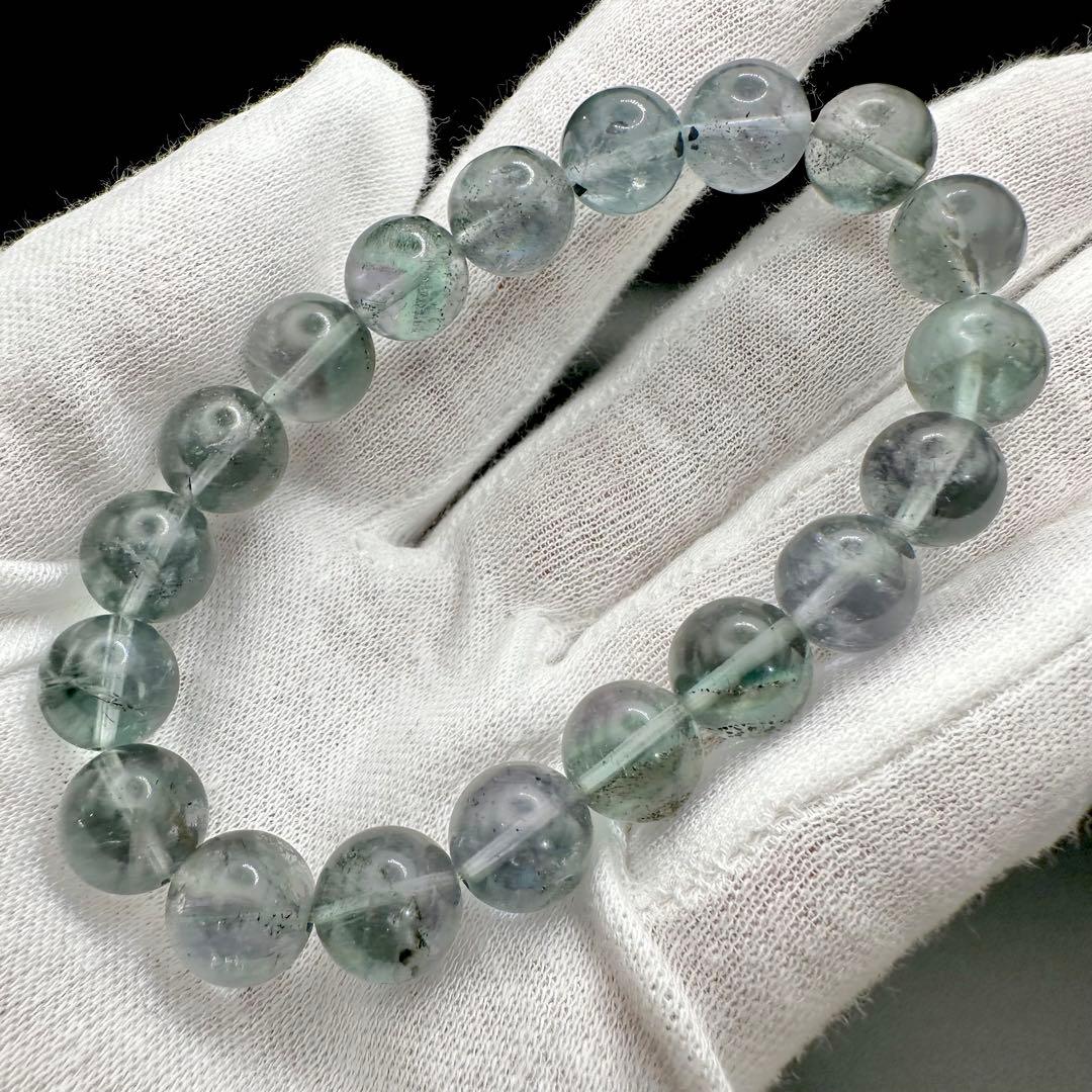 パイライトインフローライト11