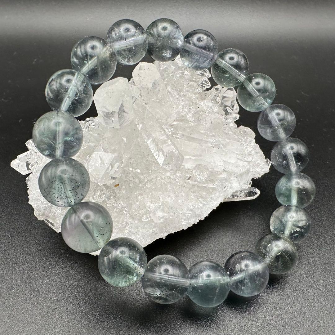 パイライトインフローライト11