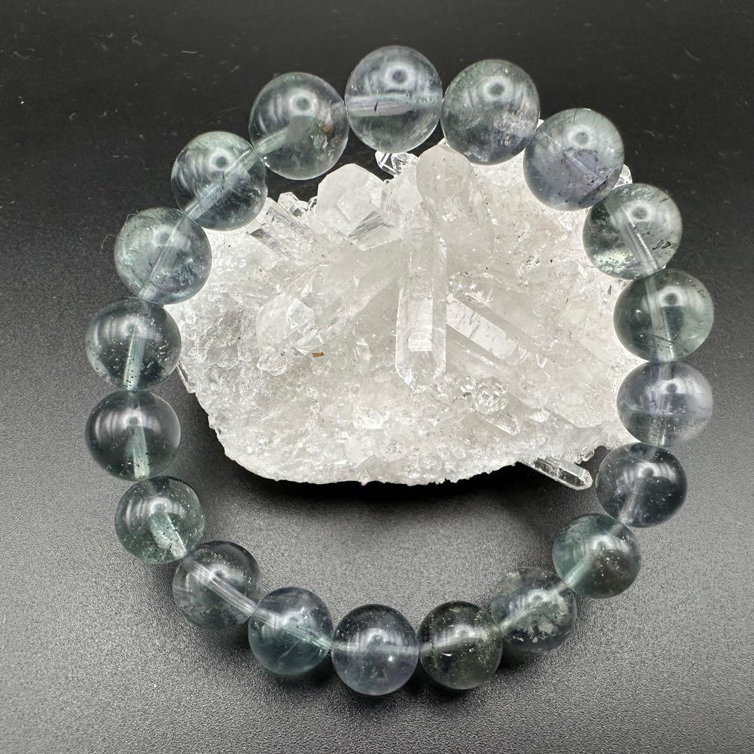 パイライトインフローライト11