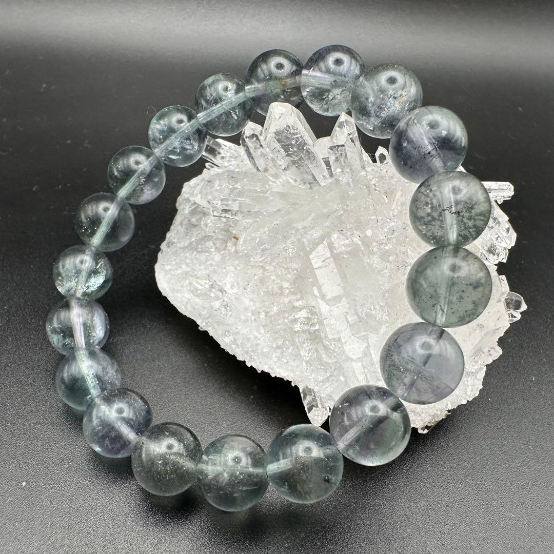 パイライトインフローライト11