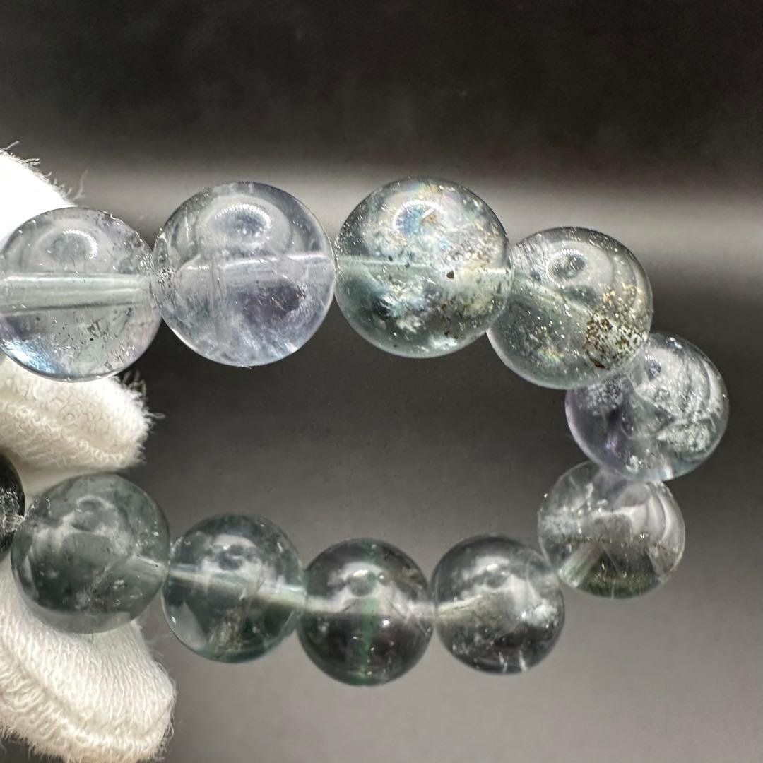 パイライトインフローライト11