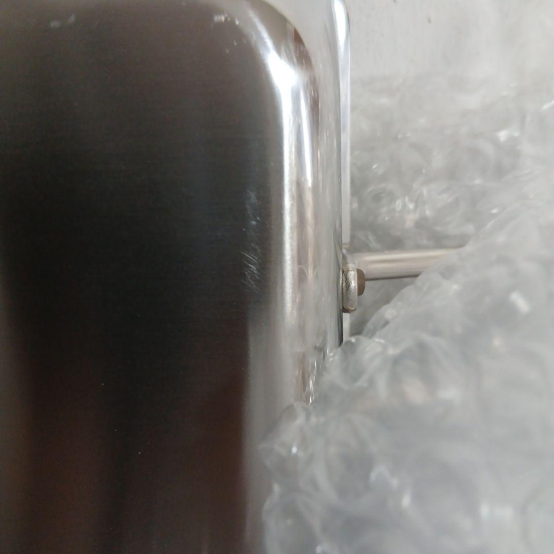 フィスラー　エッグロースター(大)　アウトレット