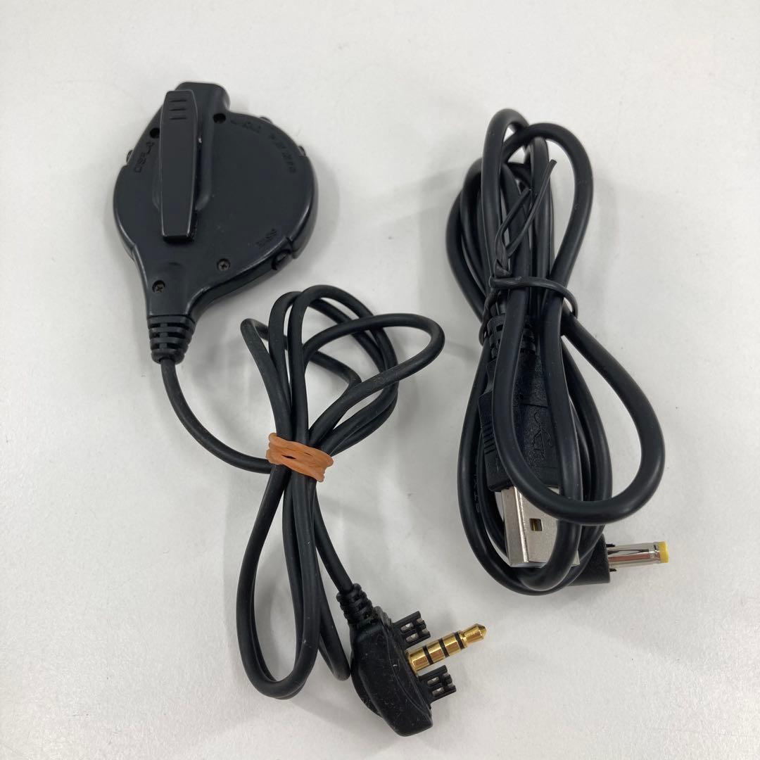 Pioneer MDウォークマン MDレコーダー PMD-R55 動作確認済