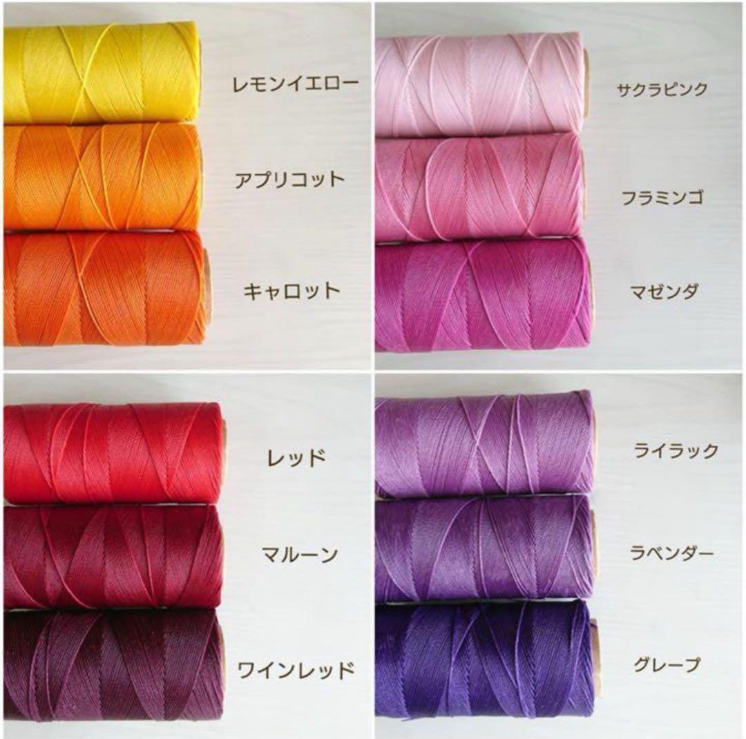 ボンボンピアス オーダーページ 選べる35カラー サージカル