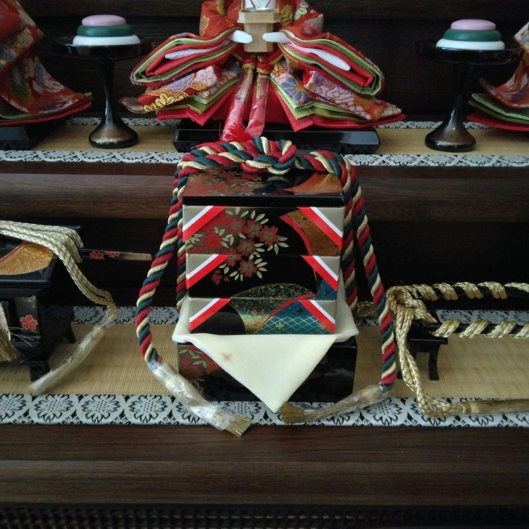 雛人形 ひな人形 お雛様 おひな様 おひなさま ひな祭り 人形 置物