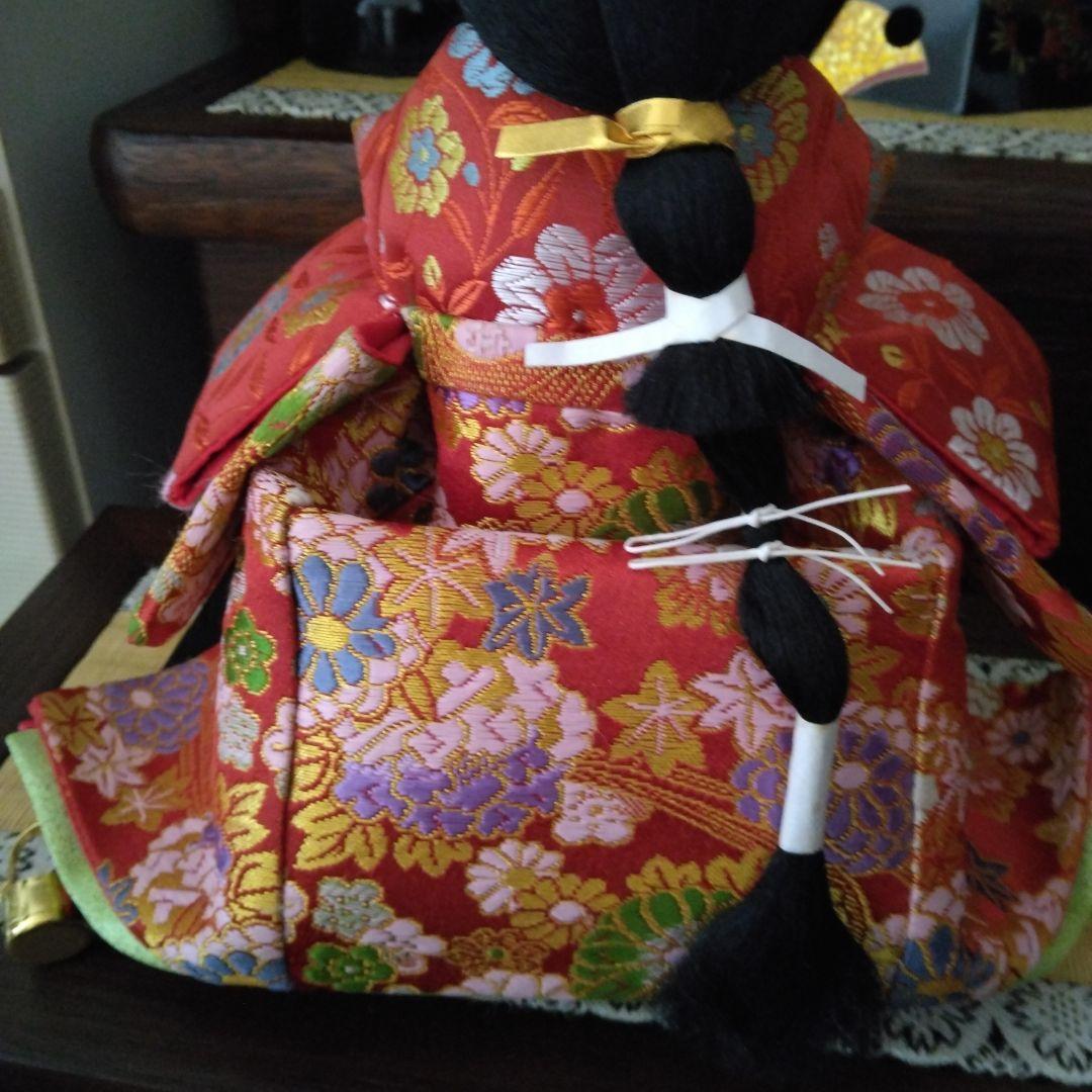 雛人形 ひな人形 お雛様 おひな様 おひなさま ひな祭り 人形 置物