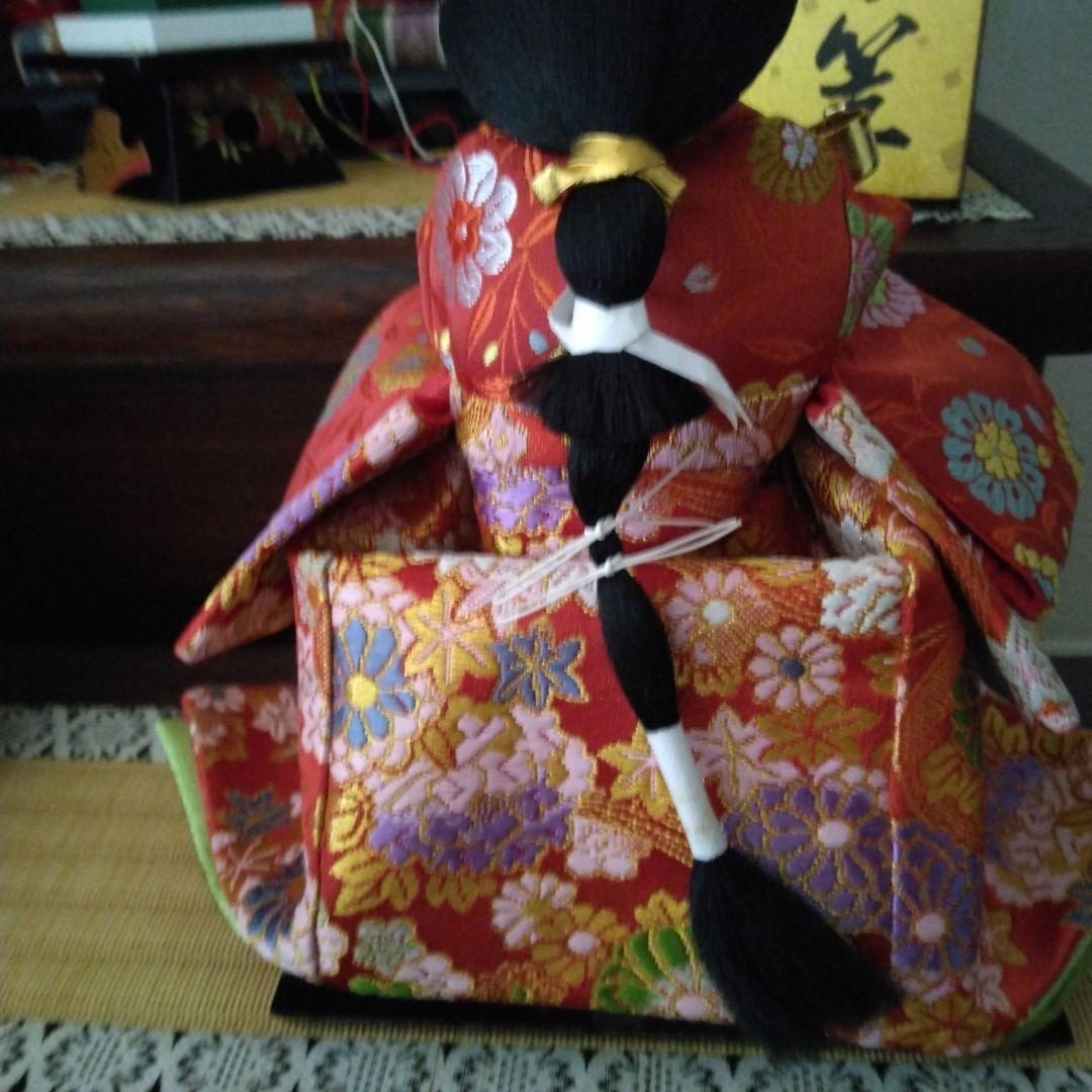 雛人形 ひな人形 お雛様 おひな様 おひなさま ひな祭り 人形 置物