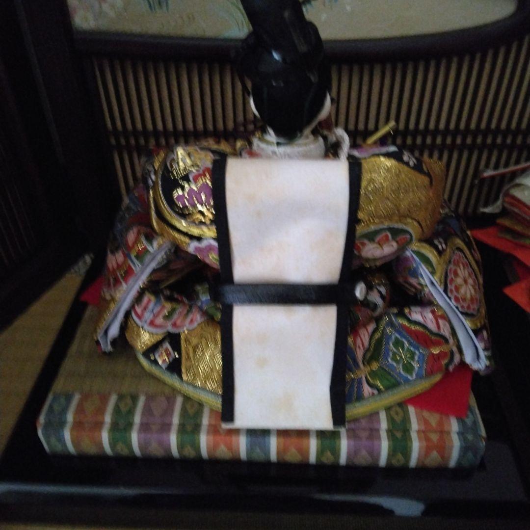 雛人形 ひな人形 お雛様 おひな様 おひなさま ひな祭り 人形 置物