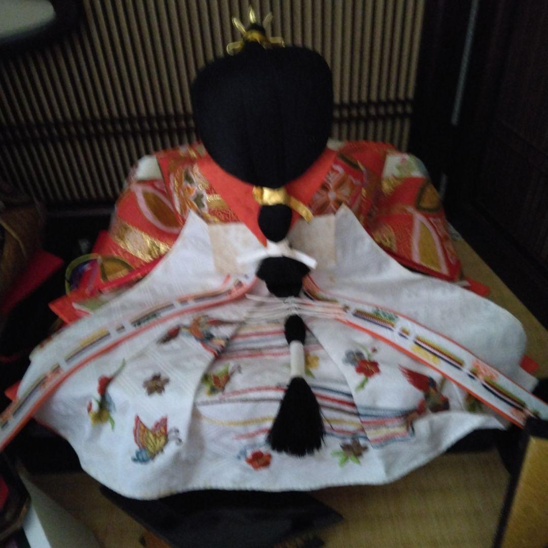 雛人形 ひな人形 お雛様 おひな様 おひなさま ひな祭り 人形 置物