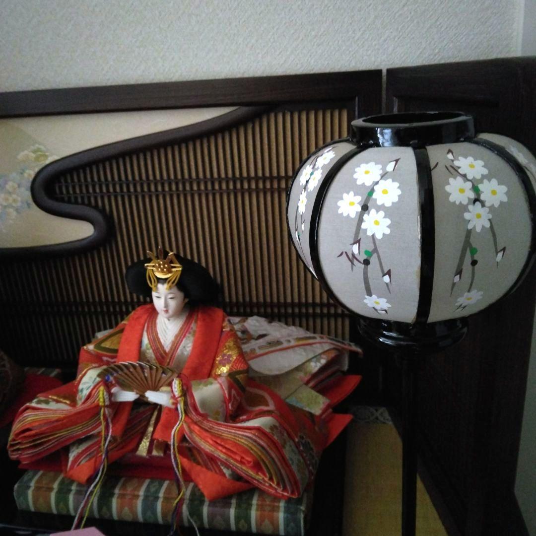 雛人形 ひな人形 お雛様 おひな様 おひなさま ひな祭り 人形 置物