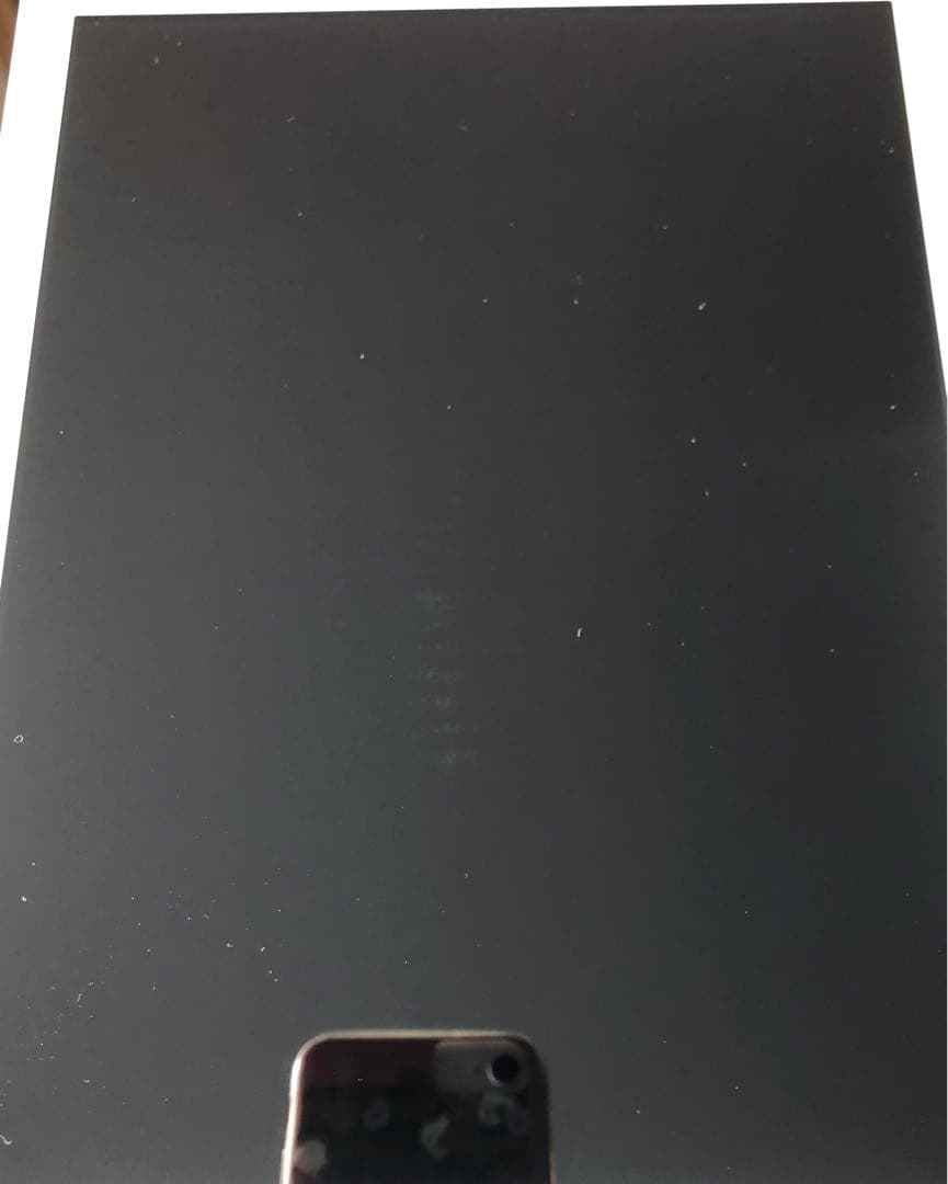 【早い者勝ち】iPad 第6世代 32GB SIMフリー 【すぐ発送】