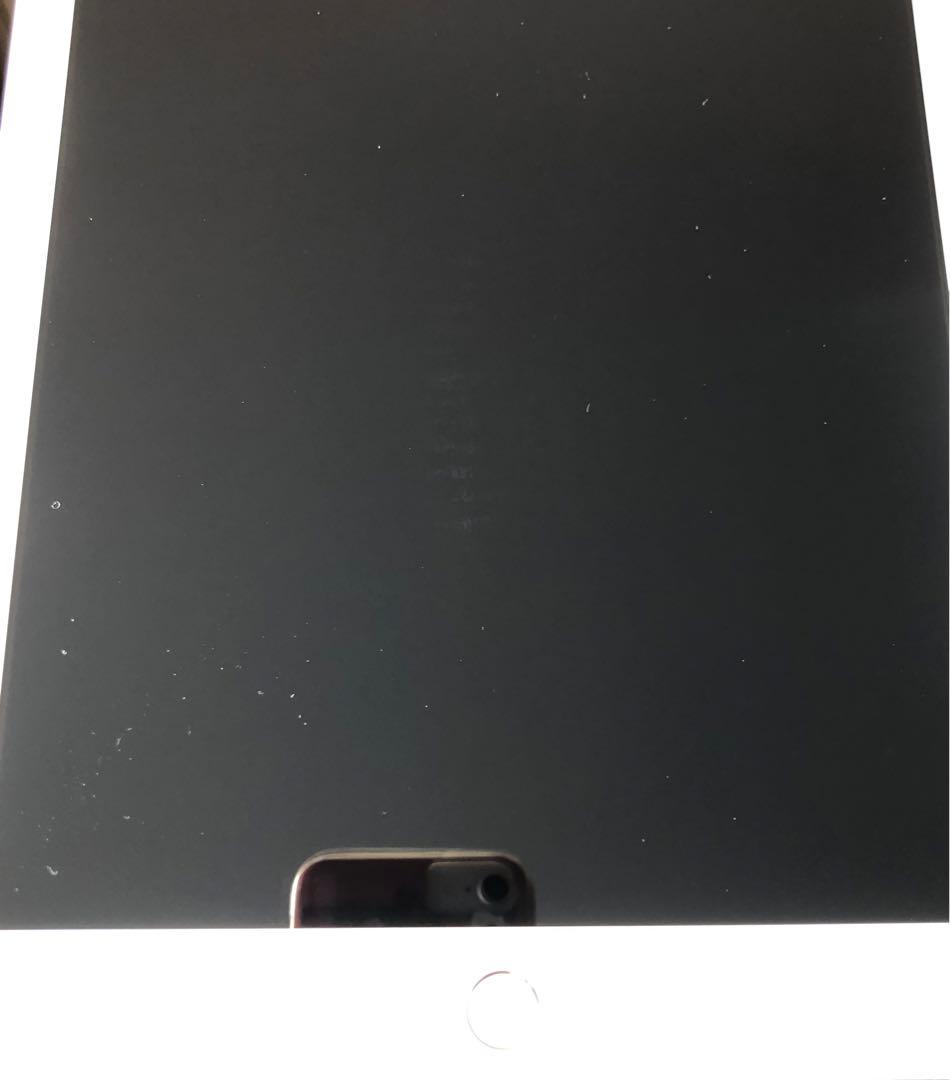 【早い者勝ち】iPad 第6世代 32GB SIMフリー 【すぐ発送】