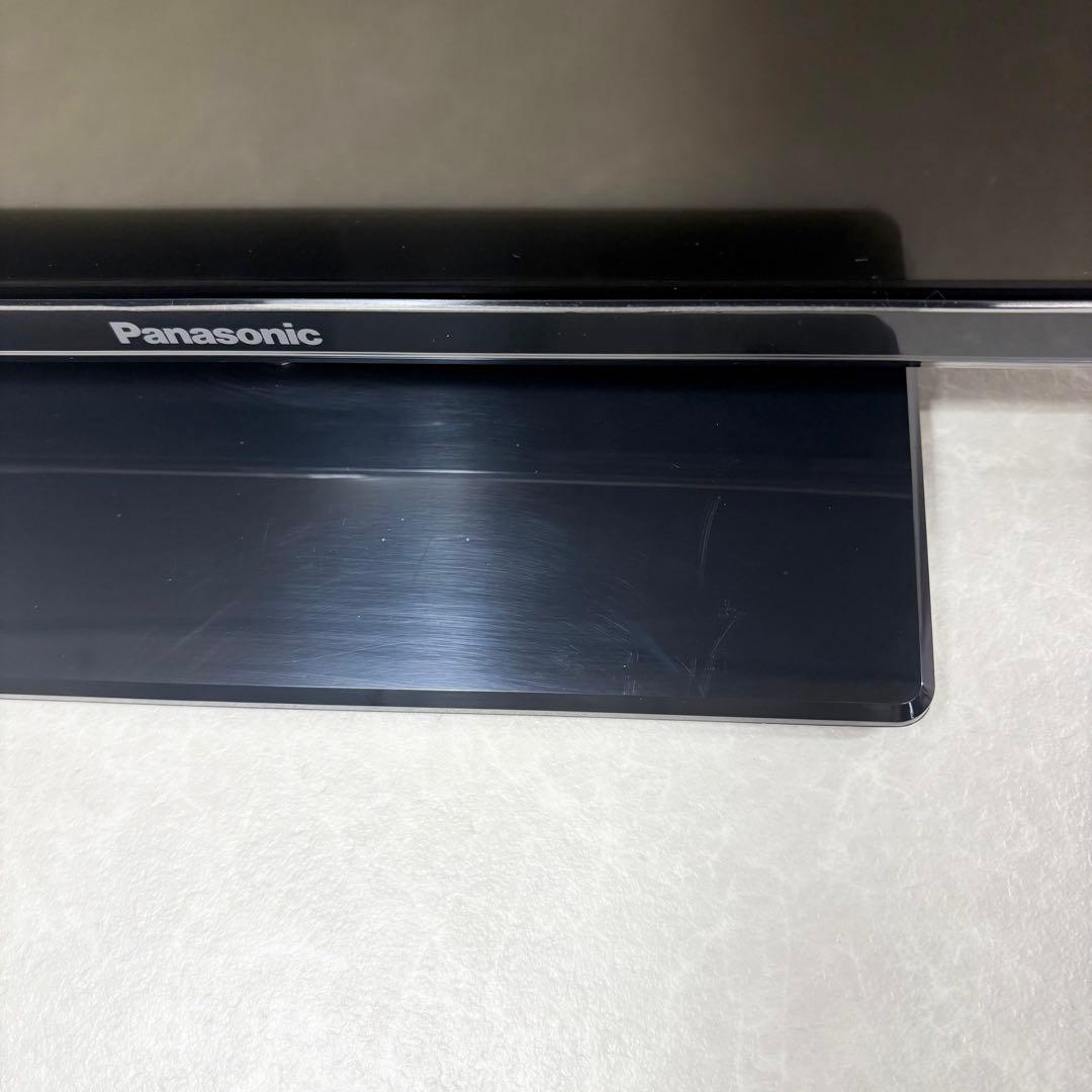 Panasonic 液晶テレビ TH-32F300 32インチ 2018年製