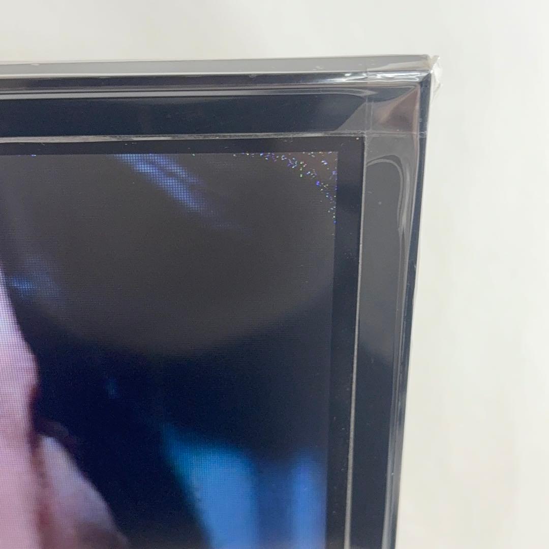 Panasonic 液晶テレビ TH-32F300 32インチ 2018年製