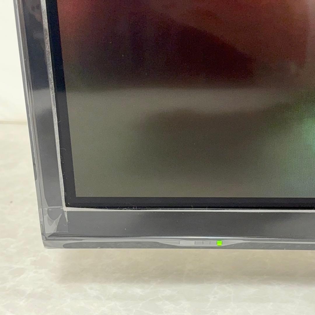 Panasonic 液晶テレビ TH-32F300 32インチ 2018年製