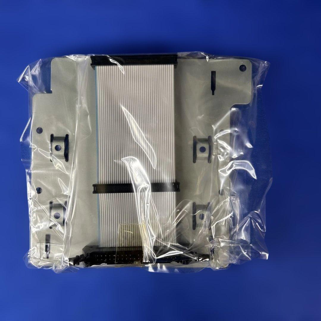 【新品・未使用】BUFFALO PC-9800ハードディスクDBI-N3200