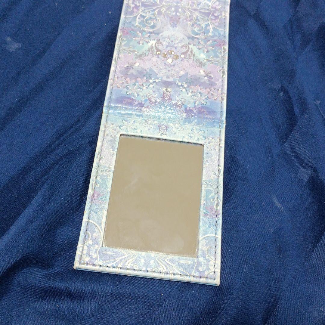 鏡