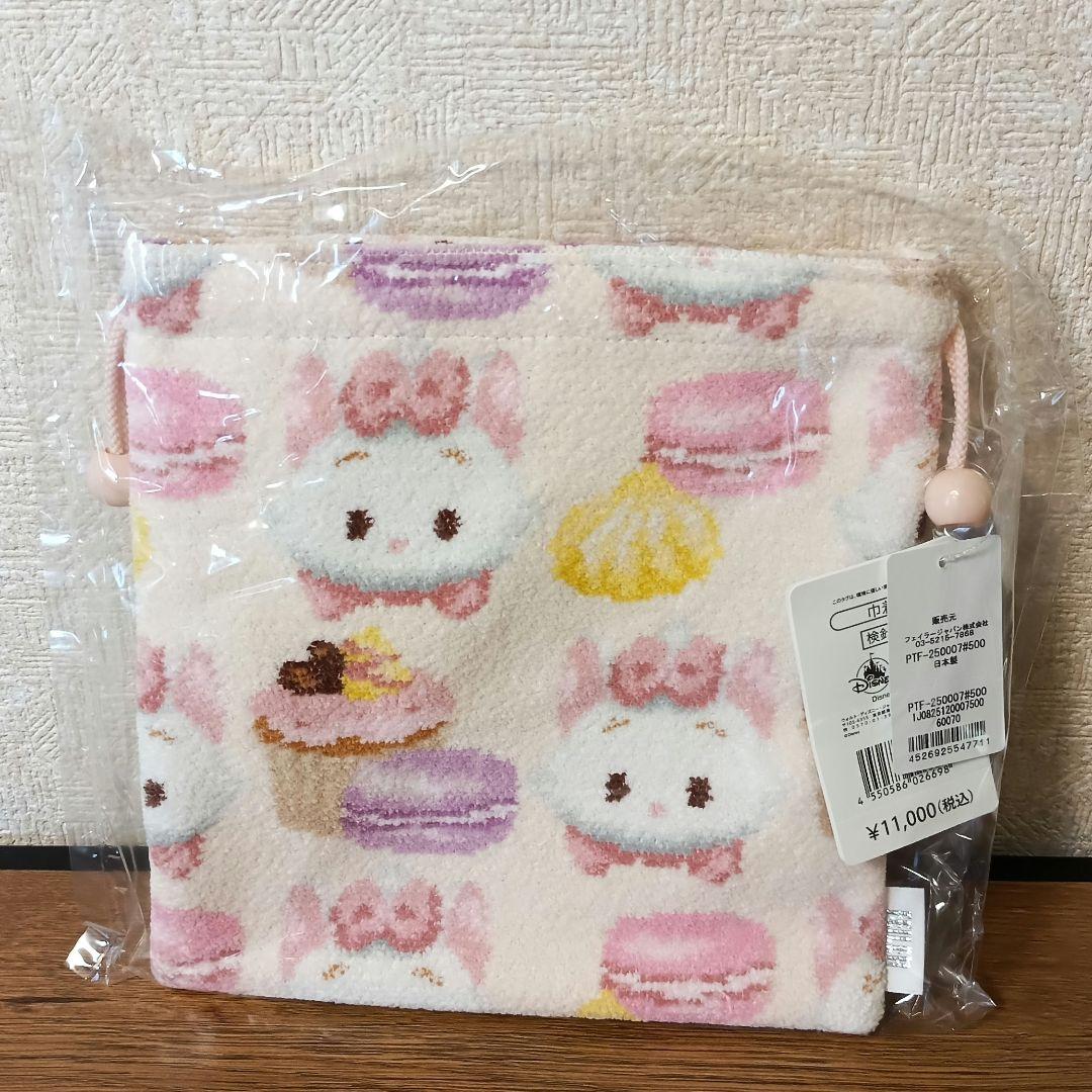 フェイラー☆マリー☆Disney