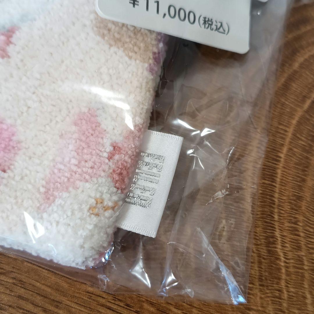 フェイラー☆マリー☆Disney