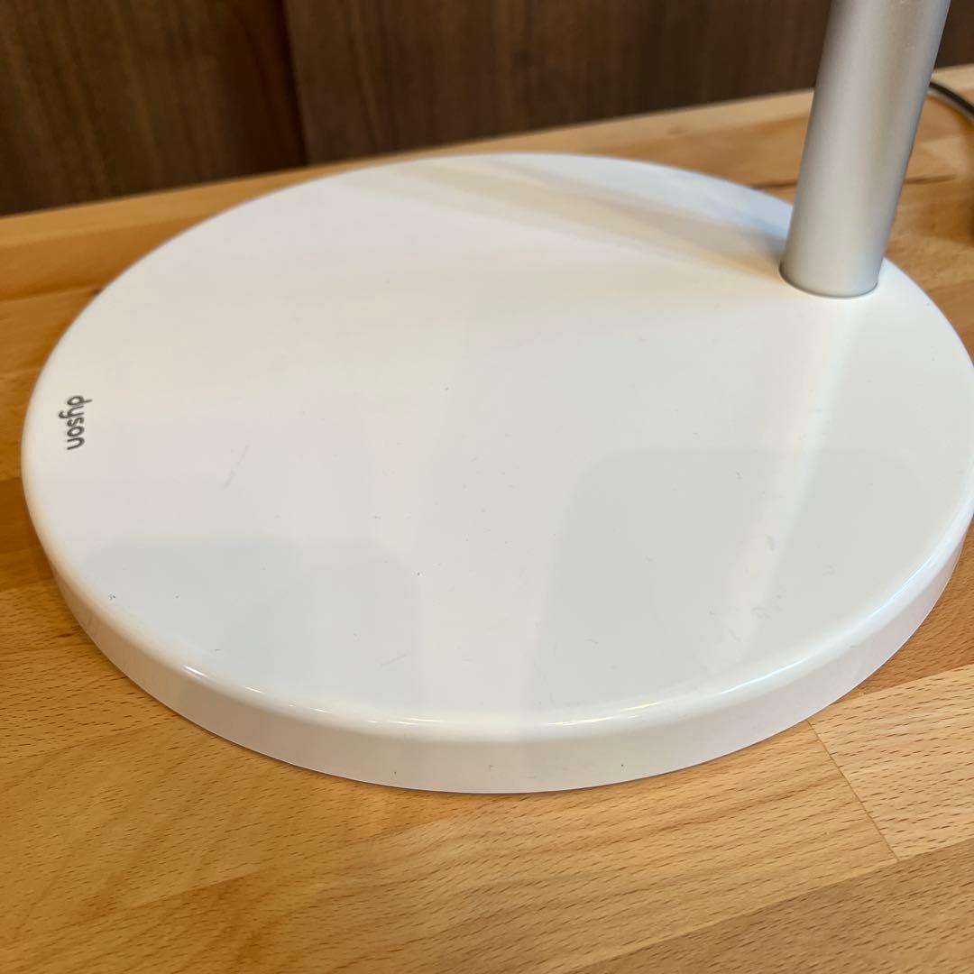 ダイソン SV18 レーザーLEDヘッド＆純正スタンド