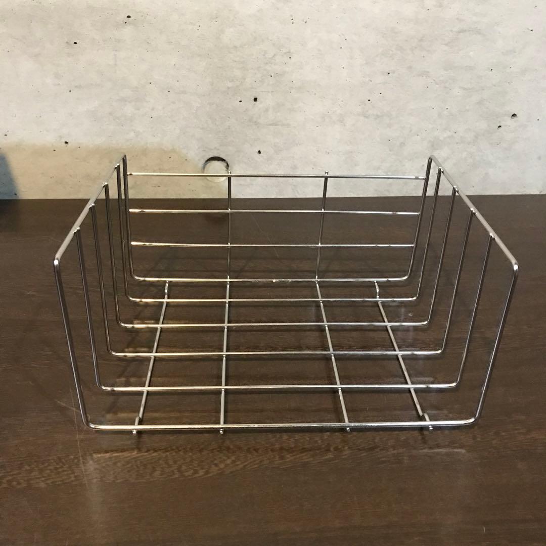 piccorino コンパクトタオルウォーマー【TW-6F】