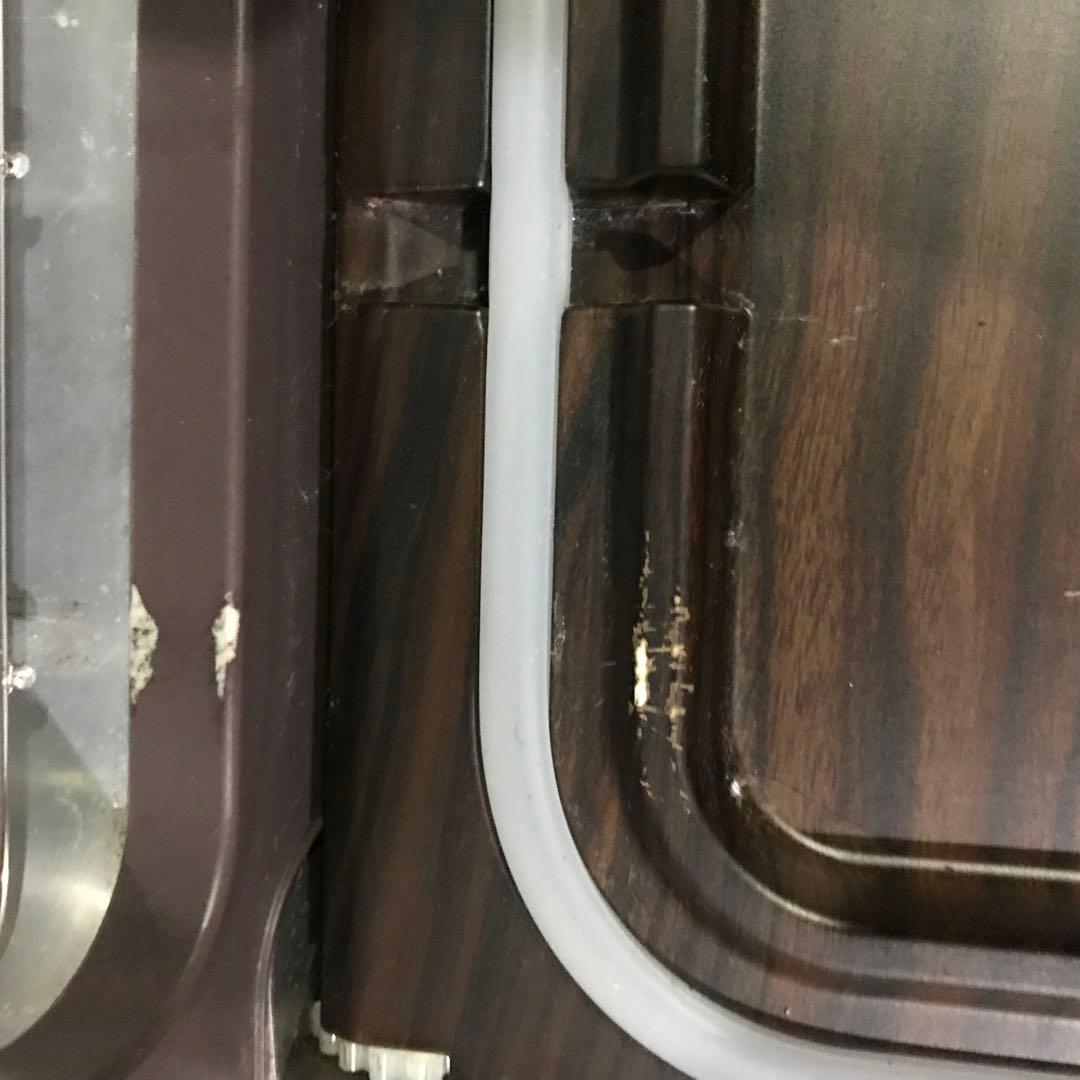 piccorino コンパクトタオルウォーマー【TW-6F】